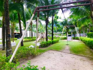 By The Beach - Luxury 2 Bedrooms Family Suite - 5