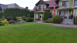 RAJSKA PRZYSTAŃ - 8