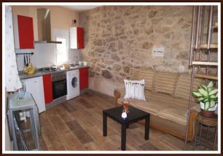 Apartamento en zona rustica de Camariñas - Camariñas - 9