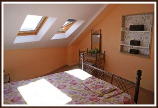 Apartamento en zona rustica de Camariñas - Camariñas - 6
