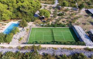 Ranch Frida - Vodice - 8