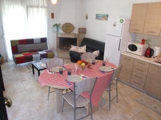 House by the sea - 3
