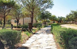 Ranch Frida - Vodice - 1