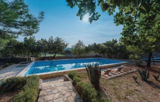 Ranch Frida - Vodice - 2