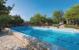 Ranch Frida - Vodice - 4