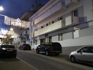 Wonder Villa - 3