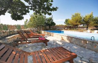 Ranch Frida - Vodice - 9