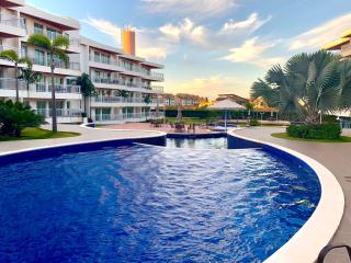 Solarium Residence - Aquiraz - 2