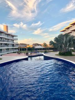 Solarium Residence - Aquiraz - 3