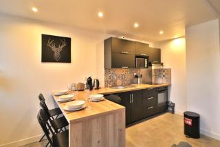 ***BeauT3 *** 12mn de Toulouse en Train*** - Saint-Jory - 8