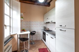 Casa dell'edera P - Orvieto - 5