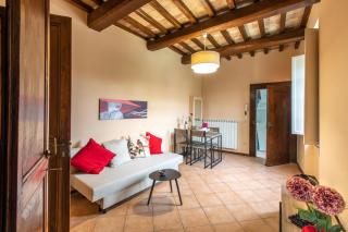 Casa dell'edera P - Orvieto - 9