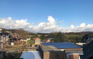 Vaals Suite Apartment - Vaals - 1