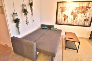 ***BeauT3 *** 12mn de Toulouse en Train*** - Saint-Jory - 9