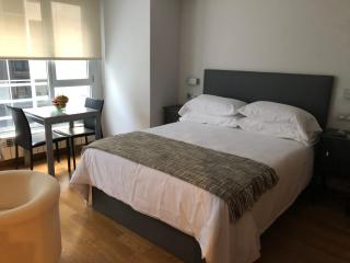 Contemporaneo y Centrico - Vigo - 9
