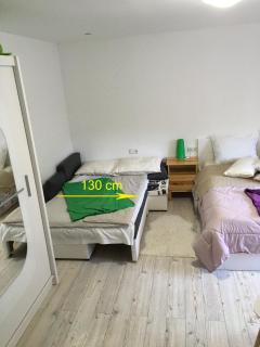 Aparthotel Pr' Jakapč' - Mojstrana - 5