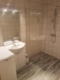 Maison F4 90m2 au Calme - Sarrouilles - 2