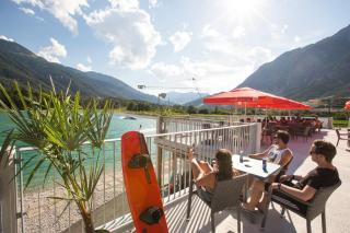 Ötztal Residenz - Oetz - 3