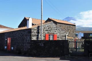 Adega do Xelica - Holiday Cottage - Arcos - 0