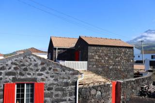 Adega do Xelica - Holiday Cottage - 9