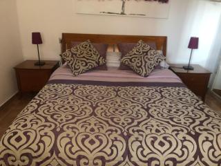Apartamento Mar y Montaña - Argentona - 5