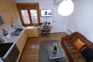 City Center House - 6