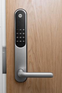 ULEABO Modern 37m2 Studio - Oulu - 8