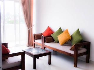 City Tower, Luxury 2 Two Bed Seaview Apartment Colombo - 4