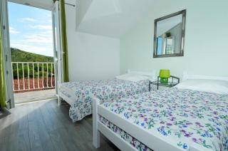 Apartment Fiorenini 2 - Mlini - 2