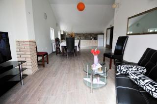 Apartment Fiorenini 2 - Mlini - 1