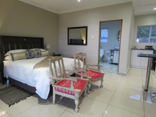 a Dam's View Accommodation - Queenstown - 2