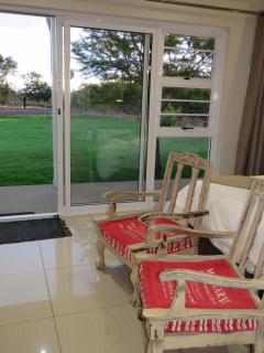 a Dam's View Accommodation - Queenstown - 1