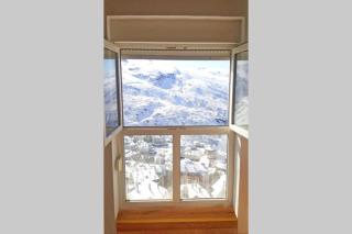 Dúplex acogedor con vistas y Garaje opcional - Serra Nevada - 3