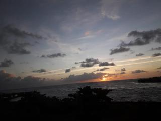 Barra Home Stay - FLAT - 5