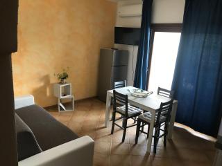 Appartamento nel Residence Lu Brandali - Santa Teresa Gallura - 6