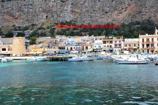 Mondello Holidays - Mondello - 8