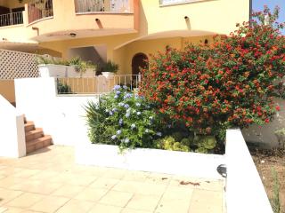Appartamento nel Residence Lu Brandali - Santa Teresa Gallura - 9