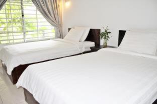 My Parents Guesthouse - 2