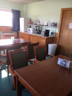 Moon Mist Motel - 2