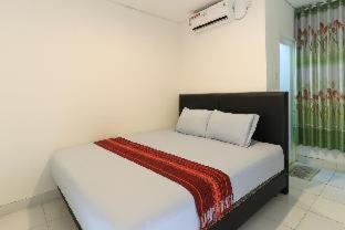 Donata House - 9