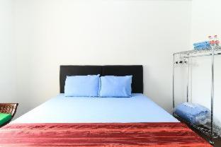 Donata House - 8