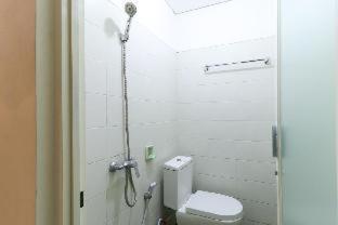Donata House - 6