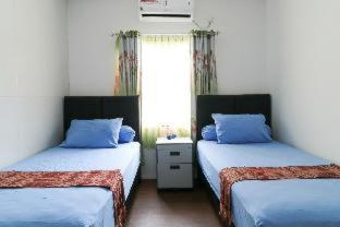 Donata House - 3