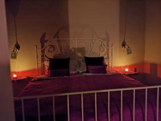 vivienda vacacional Benilde - Breña Alta - 3