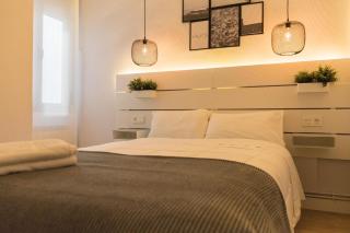 Apartamento céntrico Logroño Confort con Aire Acondicionado - Logroño - 3