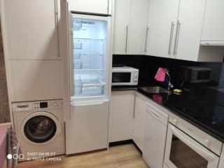 Villa Trabazos Abellas - Ourense - 4