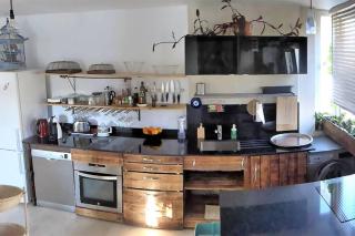 Gardenlofthouse - Tarifa - 8