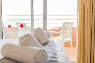 New studio in Stella Maris with stunning Sea Views - 4