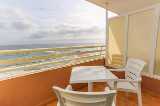 New studio in Stella Maris with stunning Sea Views - 2