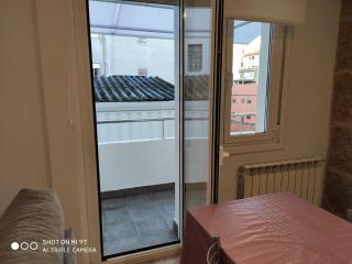 Villa Trabazos Abellas - Ourense - 8